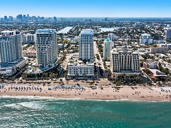 2nd image of 551 N Fort Lauderdale Beach Boulevard #R2211