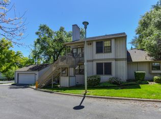 6430 Quiescence Ln APT B, Carmichael, CA