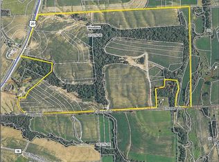 Us Route 20 W, Elizabeth, IL 61028