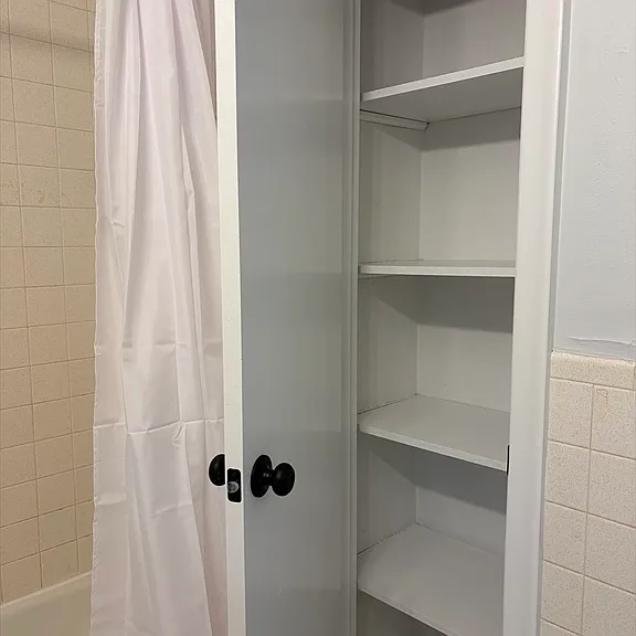 85 Trapelo Rd #44 — Photo 7