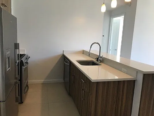 Rented by UDR | media 6