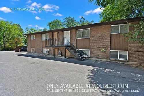 2066 S Nevada Ave #2066 Photo 1