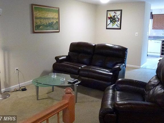 3rd image of 7846 Gum Springs Village Dr