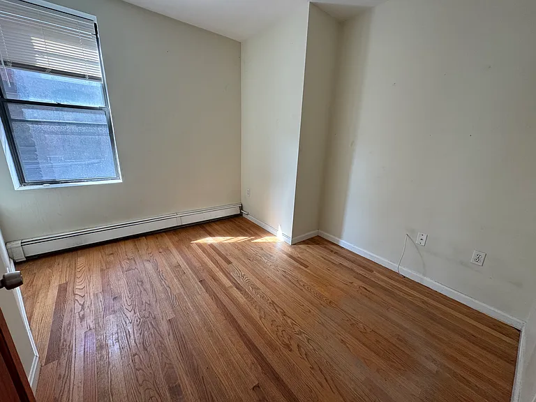 2028 Mass Ave #2 — Photo 10