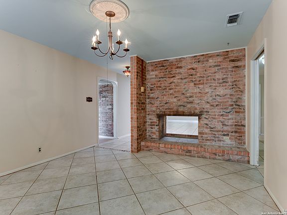 2nd image of 4411 MONACO DR
