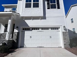 120 Dunloe Loop, Raleigh, NC 27603