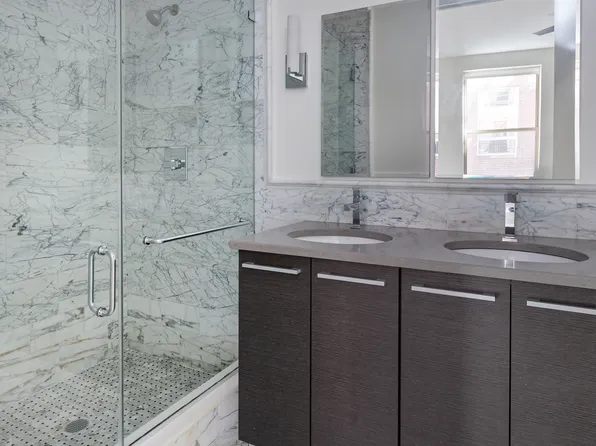 83 Franklin Street image 6 of 13