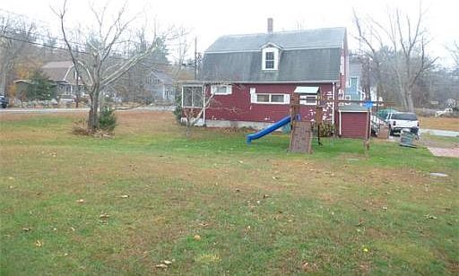 3rd image of 94 Lakeside Ave
