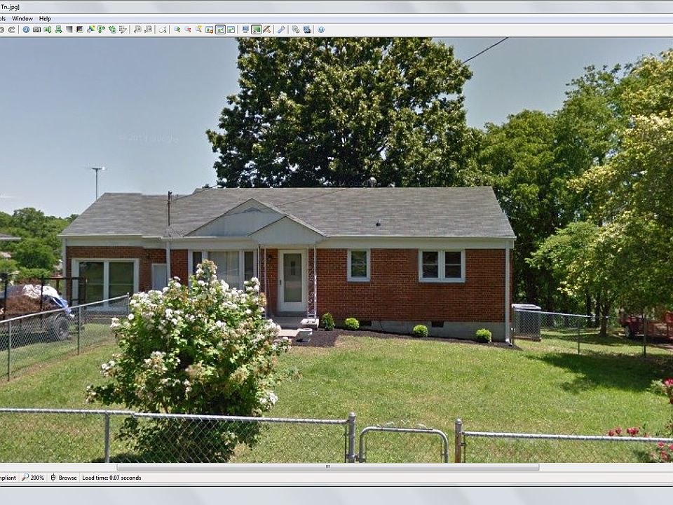 1st image of 111 N High St