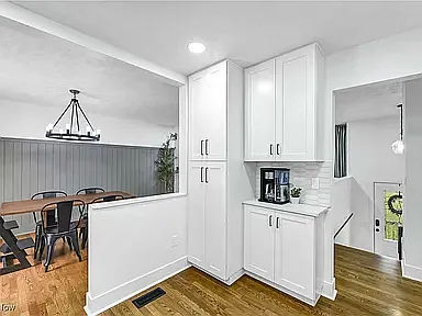 10188 Anchorage Cv — Photo 14