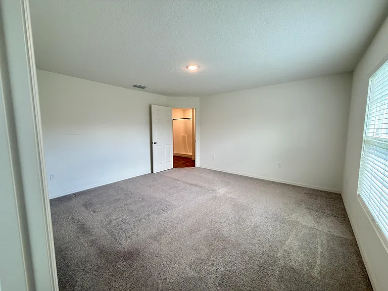 6446 NW Polly Ct — Photo 9