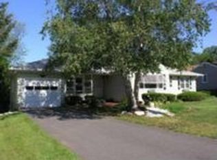 245 Gwen Rd, Southington, CT 06489