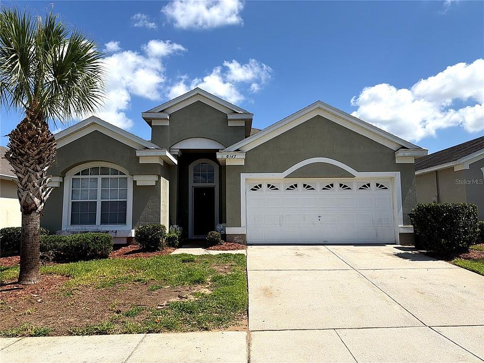 1st image of 8127 Fan Palm Way