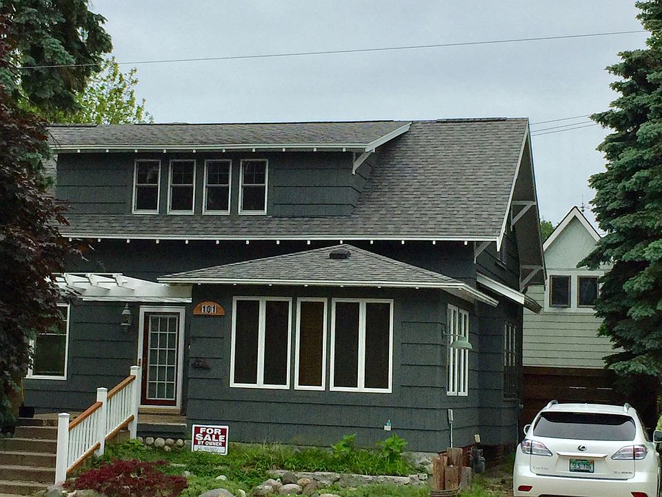1st image of 101 Sherman Ave