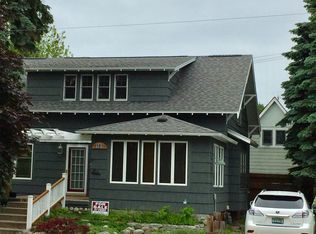 101 Sherman Ave, Grand Haven, MI 49417