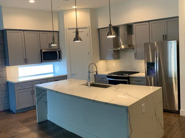 1111 E MISSOURI Avenue #4, Phoenix, AZ 85014