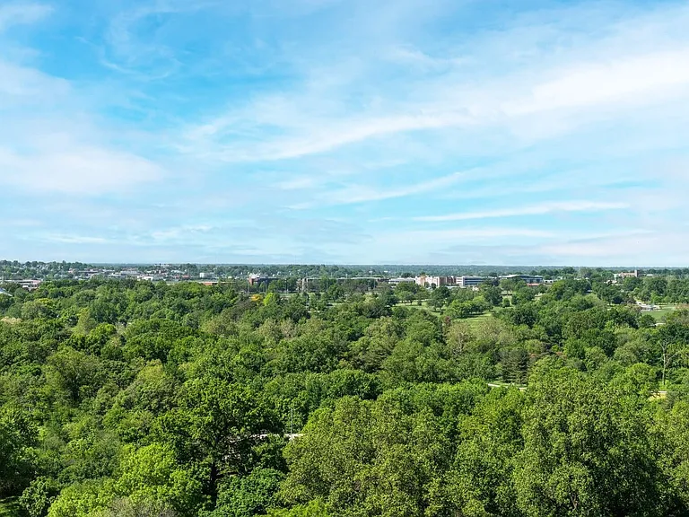 Parc Frontenac — Photo 38