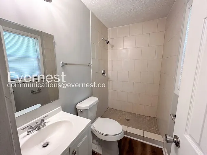 3815 Cumberland Way — Photo 16