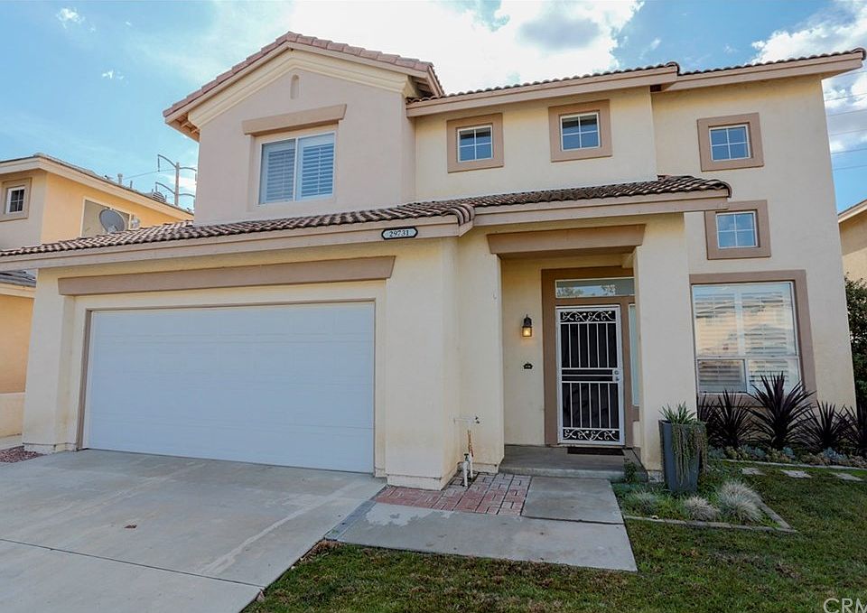 1st image of 29731 Camino Cristal