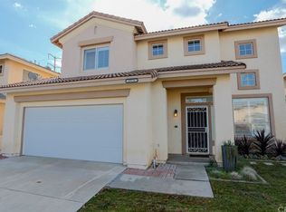 29731 Camino Cristal, Menifee, CA 92584