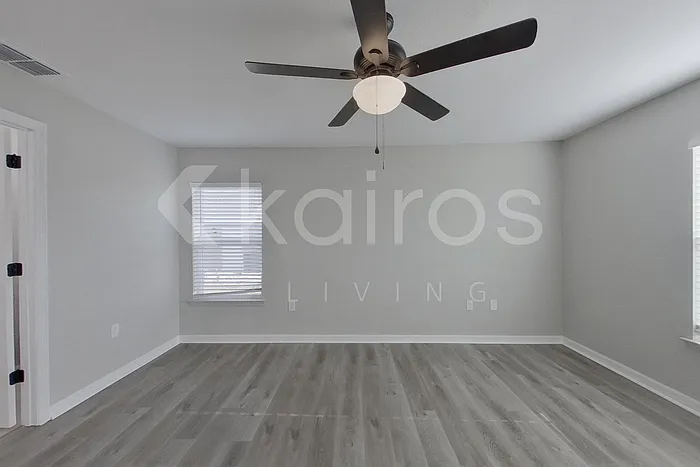 15952 SW 24th Court Rd — Photo 11