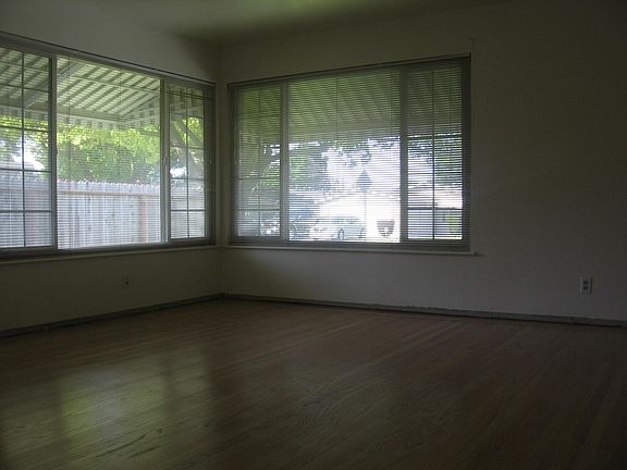2nd image of 274 Lofas Pl