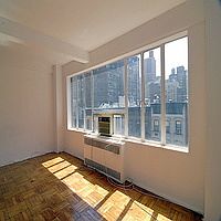 1st image of 117 E 37th St APT 7A
