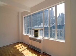117 E 37th St APT 7A, New York, NY 10016