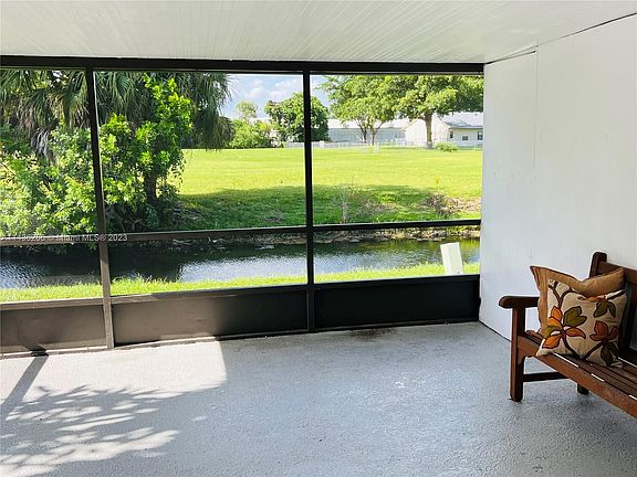 5th image of 7341 Tam Oshanter Blvd #7341
