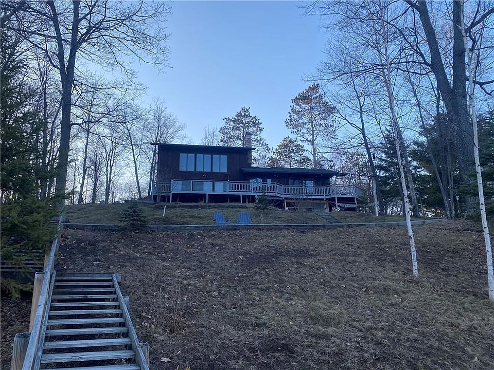 1st image of N7989 Timber Wolf Drive