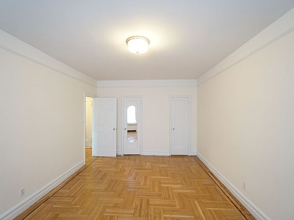 4th image of 8502 Fort Hamilton Pkwy APT 3A
