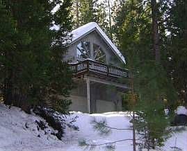 2nd image of 2575 Chamonix Dr