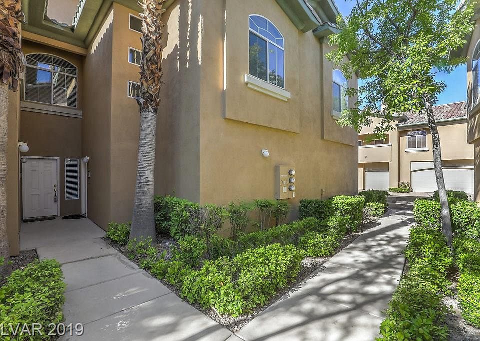 1st image of 1617 Cardinal Bluff Dr Unit 201