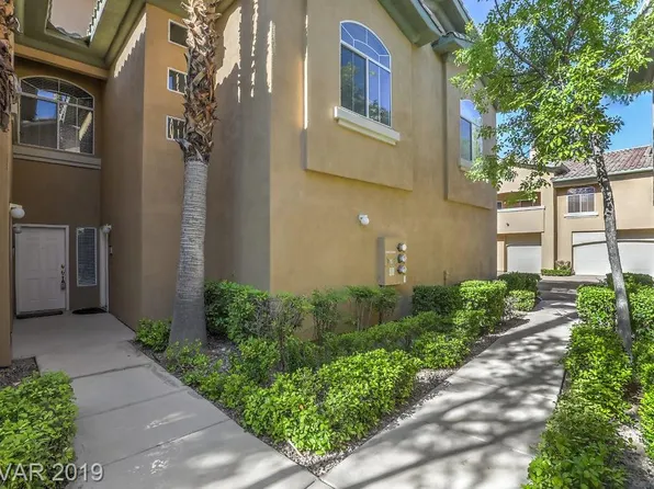 1617 Cardinal Bluff Dr Unit 201, Las Vegas, NV 89128