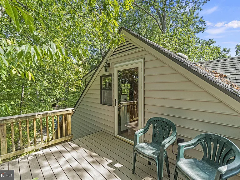 12780 Chatter Brook Dr — Photo 46