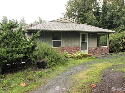 2937 Cascade Trail, Bremerton, WA, 98310