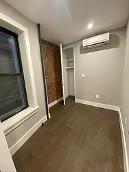 Rented by Besen Partners, LLC