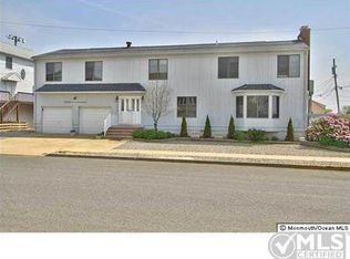 1300 S Bayview Ave, Seaside Park, NJ 08752