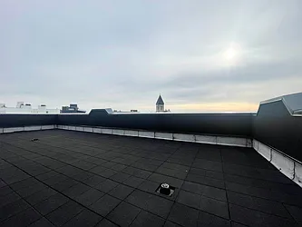 Rented by Doorway NYC, LLC