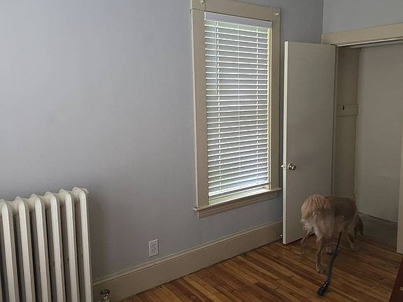 3rd image of 96 Western Ave #2