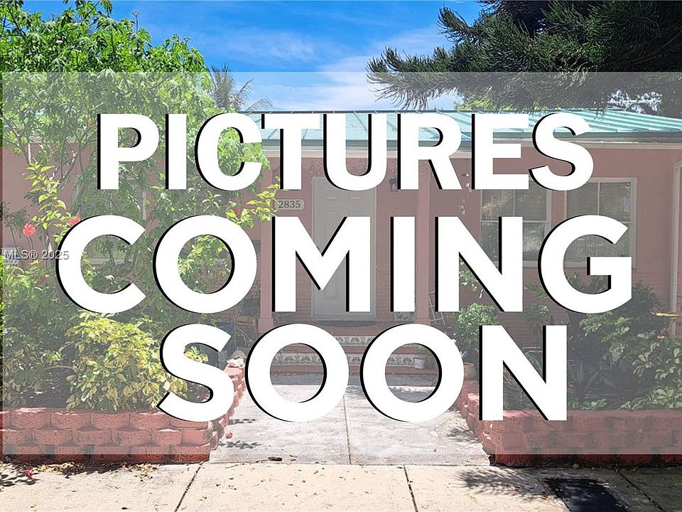 2nd image of 2835 SW 37th Ct