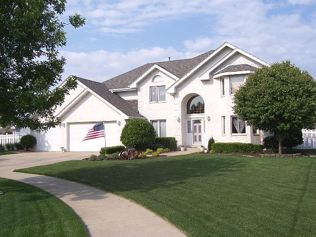 1st image of 18324 Buckthorn Ct