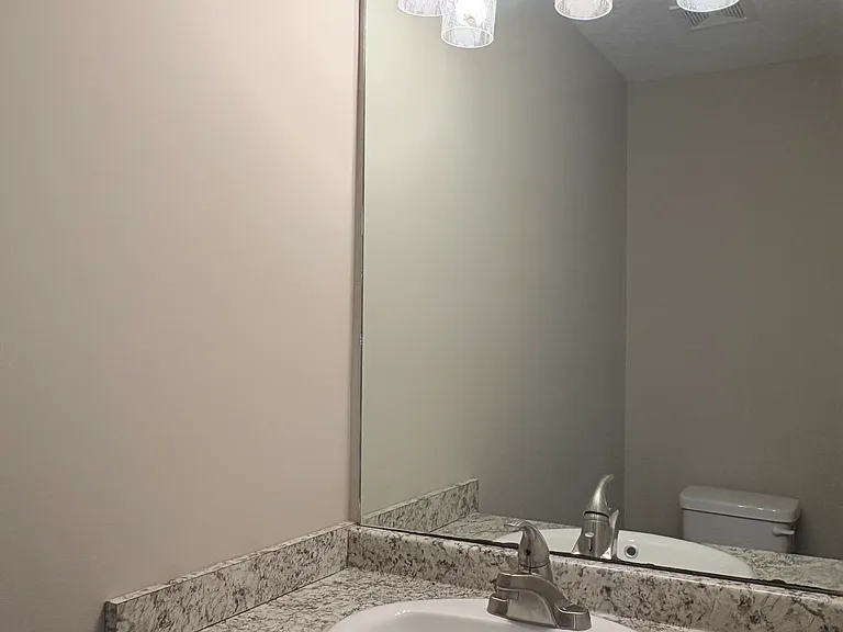 121 Hillridge Ct #C — Photo 12