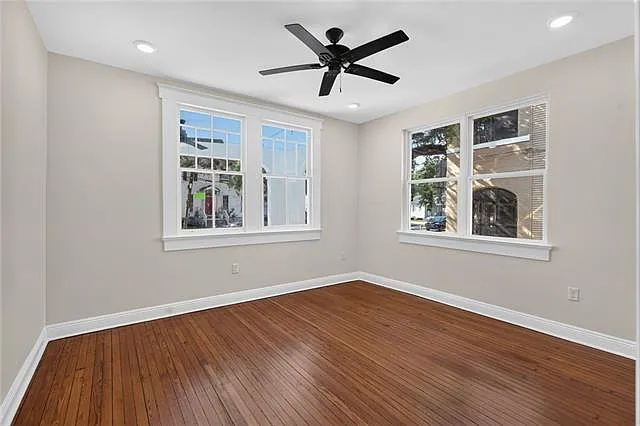 2914 Palmer Ave — Photo 8