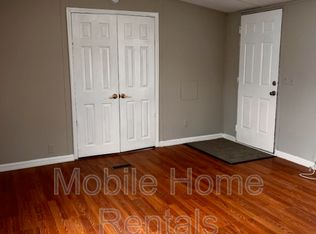 2834 Dottie Ln, Chester, SC 29706