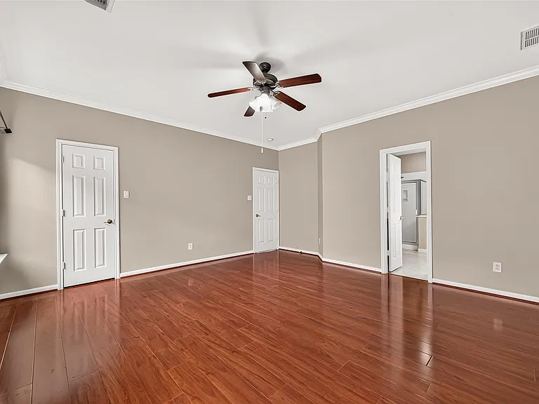 3223 Legends Creek Dr — Photo 11