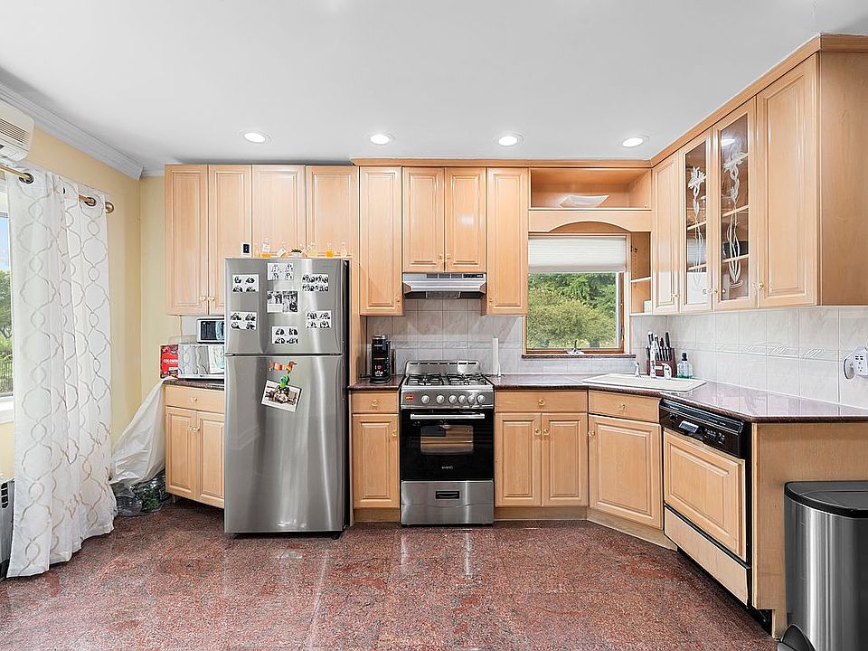 1st image of 6701 Eliot Ave