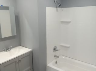 56 Fairground Rd #0, Monticello, NY 12701