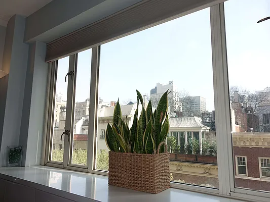 Rented by Real Estate Investors Group LLC | media 9