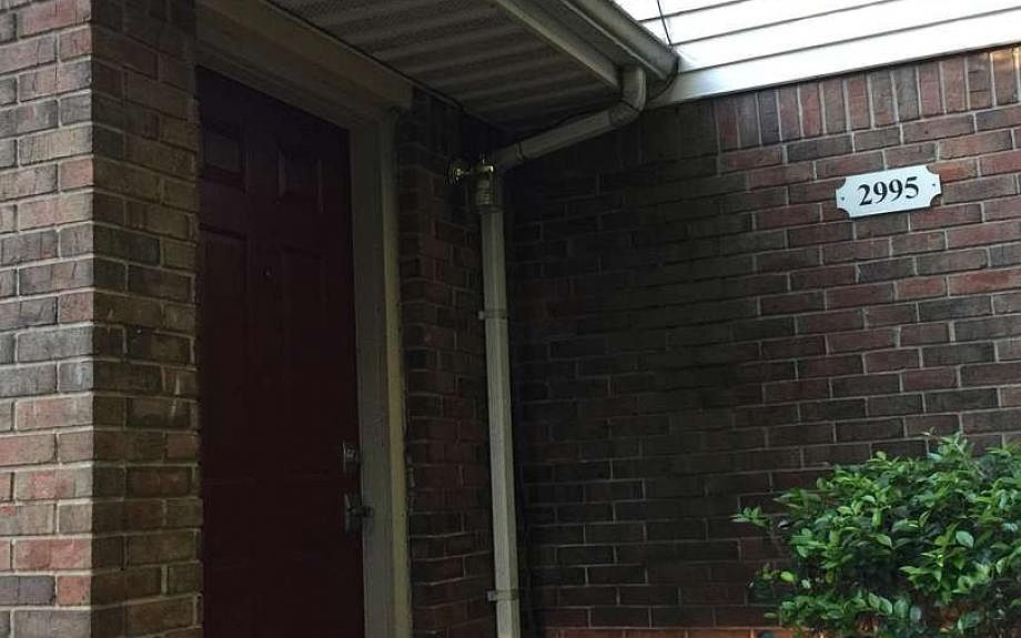 1st image of 2995 Sonya Ln